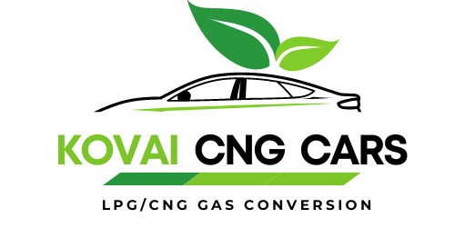 Kovai cng car, Kovai Cng Car Coimbatore Erode, Motozen CNG kit dealer Tamil Nadu, CNG car conversion Authorized CNG kit dealer Tamil Nadu, CNG fitting center Coimbatore & Erode, LPG & CNG car conversion Coimbatore, CNG gas kit service near Coimbatore, LPG & CNG conversion Erode, Motozen CNG kit price Tamil Nadu, LPG to CNG conversion, CNG car tuning & servicing, Sequential CNG kit installation, CNG kit repair & maintenance, CNG kit refitment service, CNG tank installation, Motozen, STAG,4SAVE, Lovato, Mijo, Cng Tank, LPG TANK, car.
