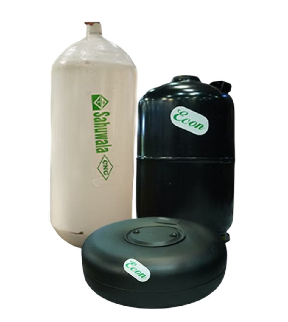 Kovai cng car, Kovai Cng Car Coimbatore Erode, Motozen CNG kit dealer Tamil Nadu, CNG car conversion Authorized CNG kit dealer Tamil Nadu, CNG fitting center Coimbatore & Erode, LPG & CNG car conversion Coimbatore, CNG gas kit service near Coimbatore, LPG & CNG conversion Erode, Motozen CNG kit price Tamil Nadu, LPG to CNG conversion, CNG car tuning & servicing, Sequential CNG kit installation, CNG kit repair & maintenance, CNG kit refitment service, CNG tank installation, Motozen, STAG,4SAVE, Lovato, Mijo, Cng Tank, LPG TANK, car.