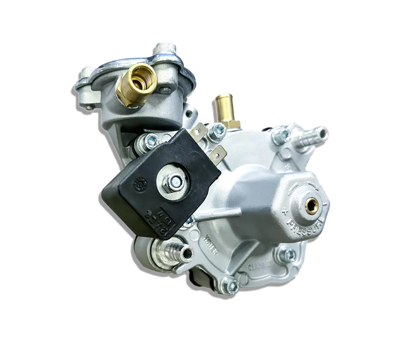 Kovai cng car, Kovai Cng Car Coimbatore Erode, Motozen CNG kit dealer Tamil Nadu, CNG car conversion Authorized CNG kit dealer Tamil Nadu, CNG fitting center Coimbatore & Erode, LPG & CNG car conversion Coimbatore, CNG gas kit service near Coimbatore, LPG & CNG conversion Erode, Motozen CNG kit price Tamil Nadu, LPG to CNG conversion, CNG car tuning & servicing, Sequential CNG kit installation, CNG kit repair & maintenance, CNG kit refitment service, CNG tank installation, Motozen, STAG,4SAVE, Lovato, Mijo, Cng Tank, LPG TANK, car.