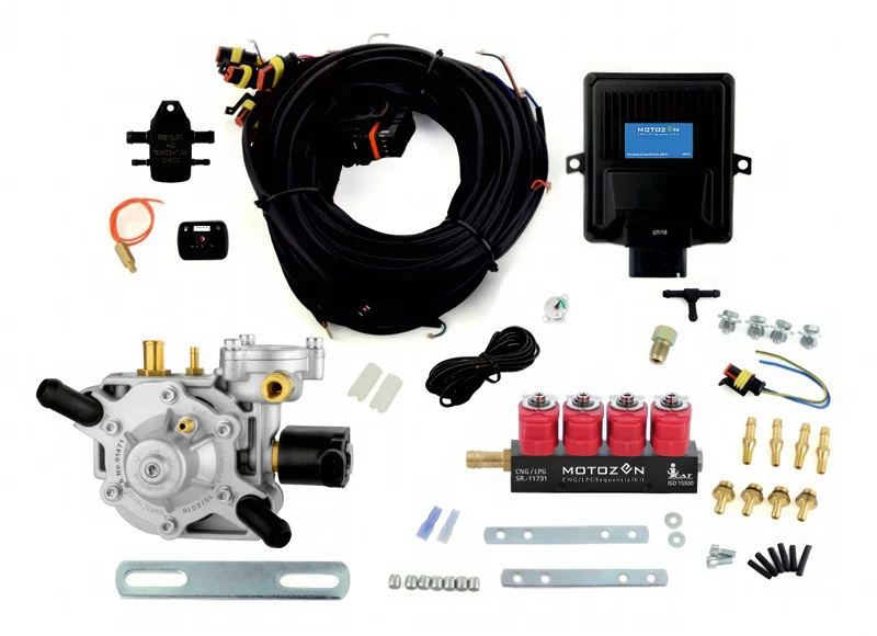 Kovai cng car, Kovai Cng Car Coimbatore Erode, Motozen CNG kit dealer Tamil Nadu, CNG car conversion Authorized CNG kit dealer Tamil Nadu, CNG fitting center Coimbatore & Erode, LPG & CNG car conversion Coimbatore, CNG gas kit service near Coimbatore, LPG & CNG conversion Erode, Motozen CNG kit price Tamil Nadu, LPG to CNG conversion, CNG car tuning & servicing, Sequential CNG kit installation, CNG kit repair & maintenance, CNG kit refitment service, CNG tank installation, Motozen, STAG,4SAVE, Lovato, Mijo, Cng Tank, LPG TANK, car.