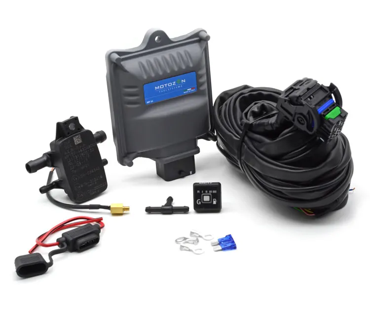 Kovai cng car, Kovai Cng Car Coimbatore Erode, Motozen CNG kit dealer Tamil Nadu, CNG car conversion Authorized CNG kit dealer Tamil Nadu, CNG fitting center Coimbatore & Erode, LPG & CNG car conversion Coimbatore, CNG gas kit service near Coimbatore, LPG & CNG conversion Erode, Motozen CNG kit price Tamil Nadu, LPG to CNG conversion, CNG car tuning & servicing, Sequential CNG kit installation, CNG kit repair & maintenance, CNG kit refitment service, CNG tank installation, Motozen, STAG,4SAVE, Lovato, Mijo, Cng Tank, LPG TANK, car.