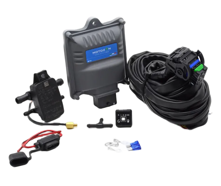 Kovai cng car, Kovai Cng Car Coimbatore Erode, Motozen CNG kit dealer Tamil Nadu, CNG car conversion Authorized CNG kit dealer Tamil Nadu, CNG fitting center Coimbatore & Erode, LPG & CNG car conversion Coimbatore, CNG gas kit service near Coimbatore, LPG & CNG conversion Erode, Motozen CNG kit price Tamil Nadu, LPG to CNG conversion, CNG car tuning & servicing, Sequential CNG kit installation, CNG kit repair & maintenance, CNG kit refitment service, CNG tank installation, Motozen, STAG,4SAVE, Lovato, Mijo, Cng Tank, LPG TANK, car.