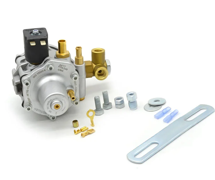 Kovai cng car, Kovai Cng Car Coimbatore Erode, Motozen CNG kit dealer Tamil Nadu, CNG car conversion Authorized CNG kit dealer Tamil Nadu, CNG fitting center Coimbatore & Erode, LPG & CNG car conversion Coimbatore, CNG gas kit service near Coimbatore, LPG & CNG conversion Erode, Motozen CNG kit price Tamil Nadu, LPG to CNG conversion, CNG car tuning & servicing, Sequential CNG kit installation, CNG kit repair & maintenance, CNG kit refitment service, CNG tank installation, Motozen, STAG,4SAVE, Lovato, Mijo, Cng Tank, LPG TANK, car.